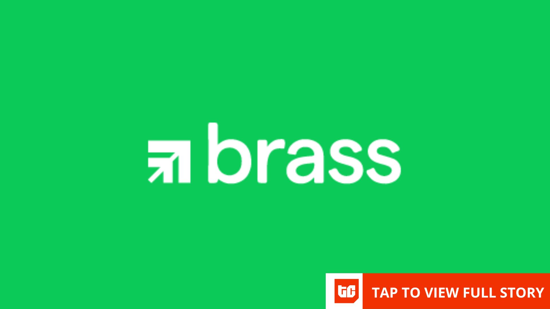 Brass claims our coverage took its statements out of context. Here’s our response