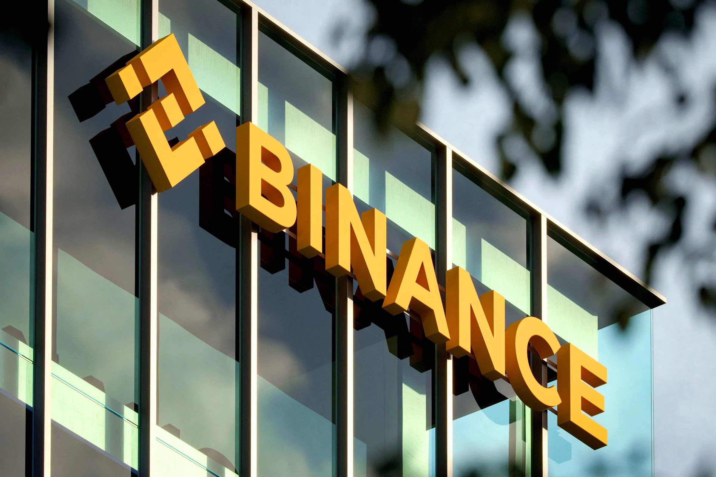 Reps Committee Recommends Arrest of Binance CEO for Alleged Tax Evasion and Money Laundering in Nigeria