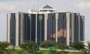 The Extreme and Continuous Monetary Tightening By The CBN, Are We On The Right Track? by Segun Sanni