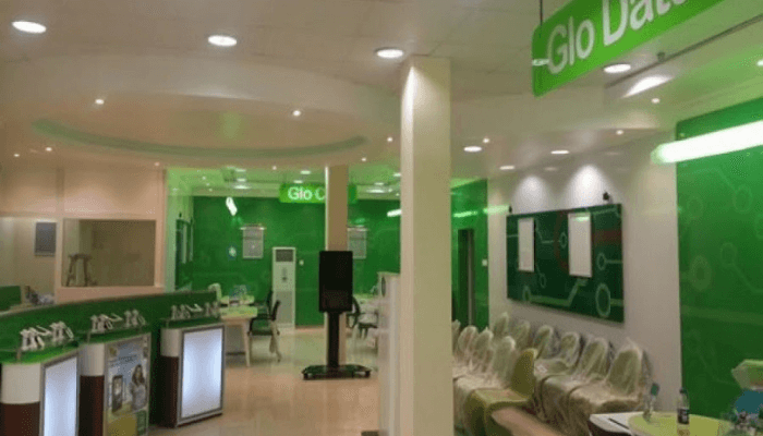 Globacom boosts business operations with ‘Glo outsourcing pro’