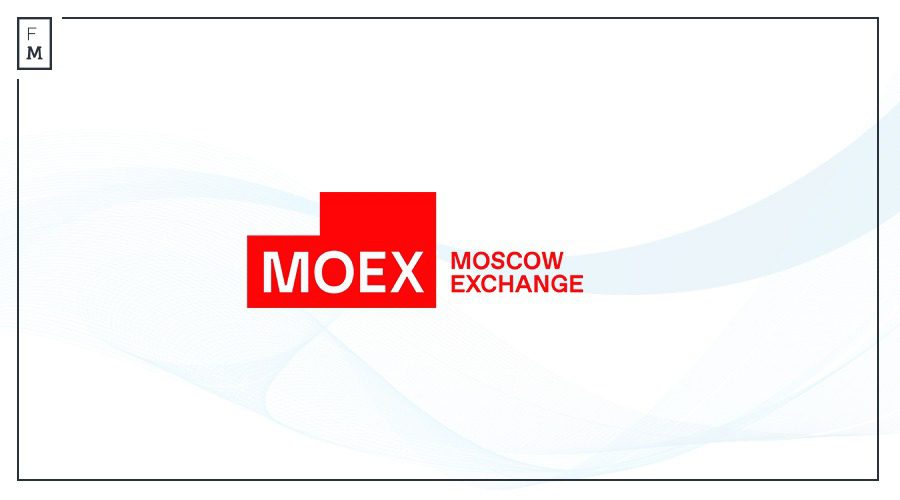 MOEX Records 33% Increase in February Trading Volume: RUB 111.4 Trillion