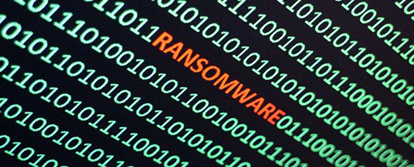Is the BlackCat/AlphV ransomware gang self-destructing?