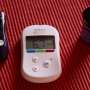 Low birthweight coupled with overweight in 20s linked with ‘massive risk’ of early type 2 diabetes in men