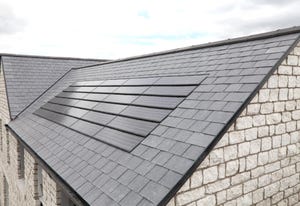 Best Solar Shingles for March 2024