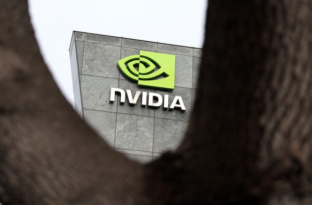 Is Nvidia stock a bubble that will burst? Wall Street can’t make up its mind