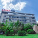 LONGi urges Chinese government to crack down on unreasonably low module prices