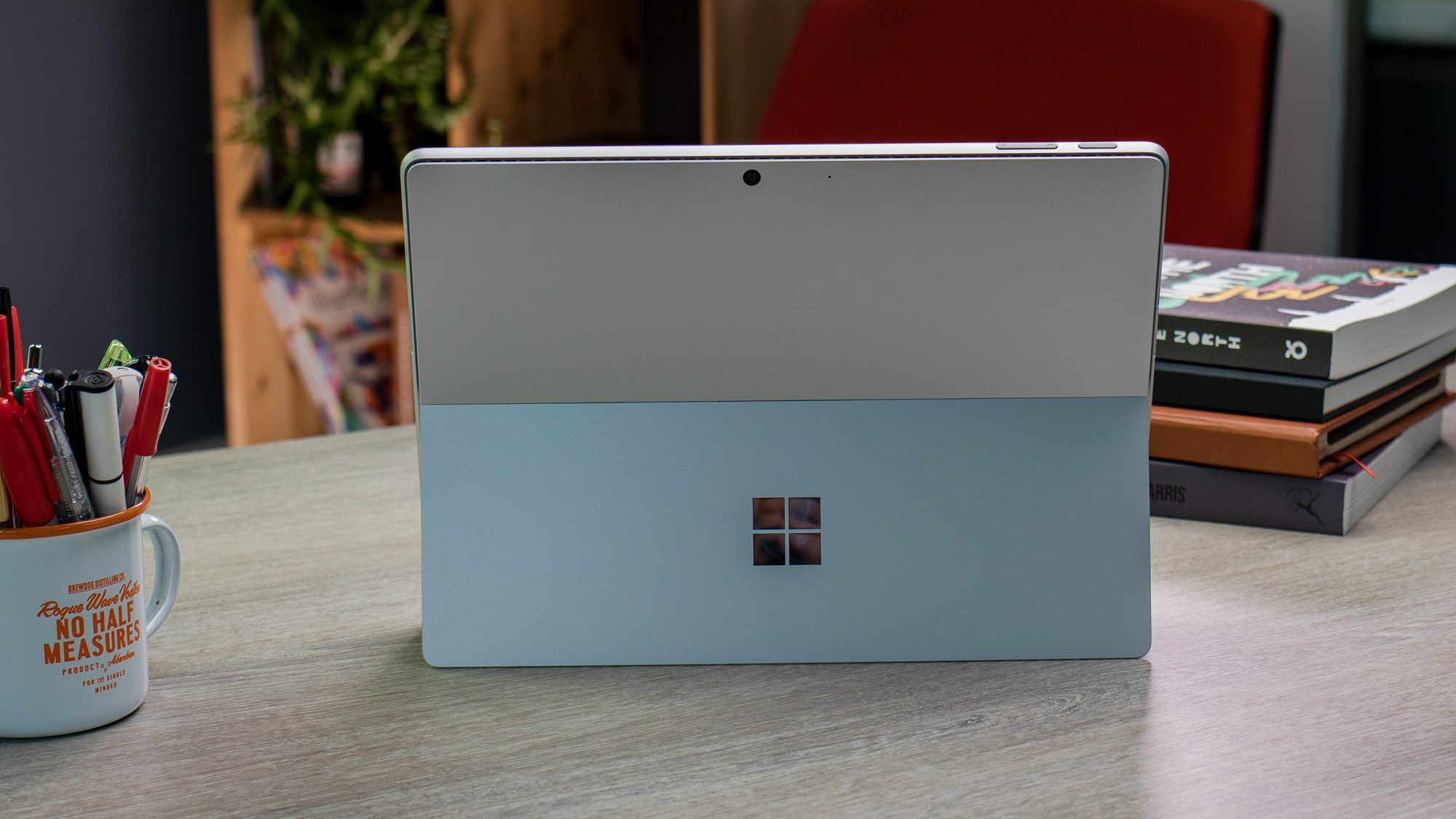 Microsoft’s next-gen Surface Pro and Laptop leak, with key upgrades