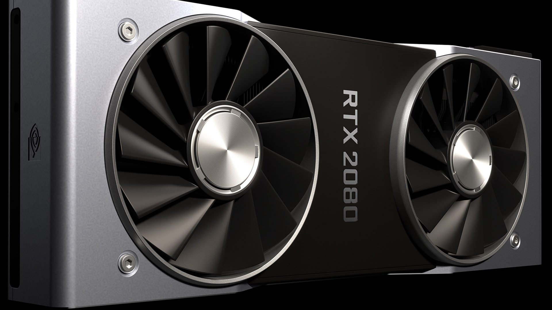 6 years later, has Nvidia RTX really changed the way we game?