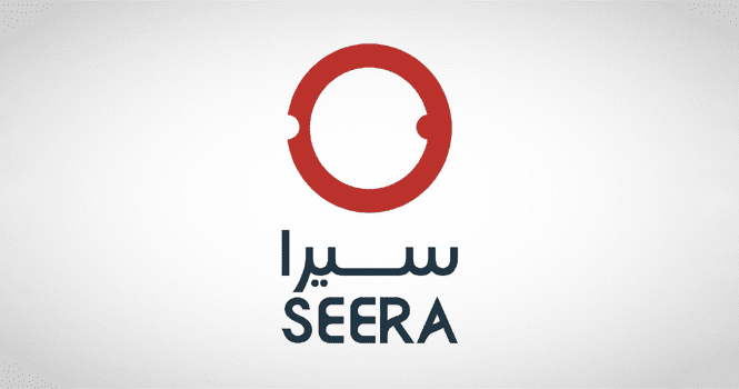 ‎Seera’s Almosafer plans IPO in Saudi market within 3 years