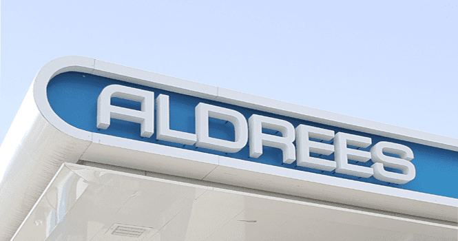 ‎Aldrees gets CMA nod to raise capital to SAR 1B via bonus shares