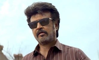 Official! A new star joins the shooting of Superstar Rajinikanth’s ‘Vettaiyan’