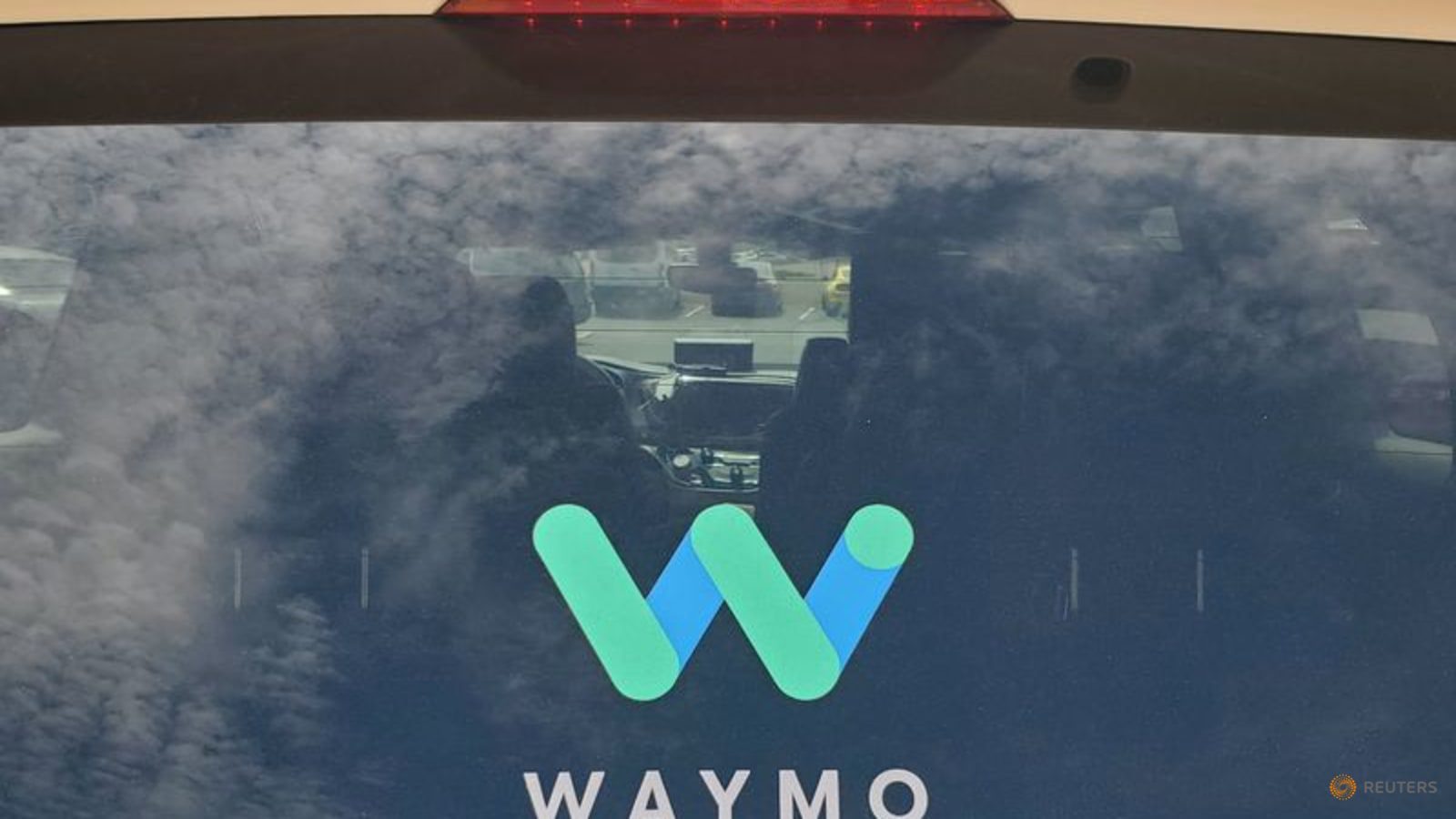 Waymo robotaxi to begin driverless services for employees in Austin