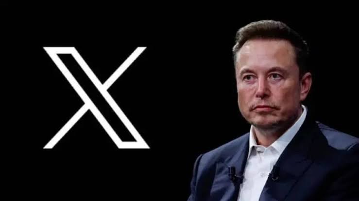 Elon Musk Mocks Meta as Facebook, Instagram Go Down