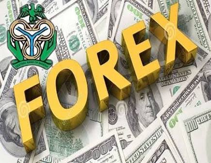 FX crisis: Ex-CBN Deputy Governor Proposes $30bn IMF Stabilisation Fund