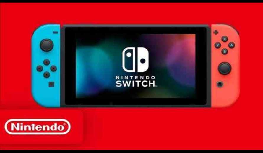 Nintendo Switch Weekly’s ‘State of Switch’ Survey Now Available