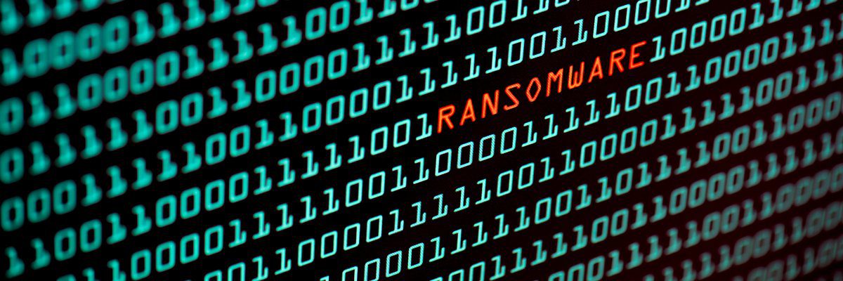 ALPHV/BlackCat gang vanishes amid ransomware ‘turmoil’