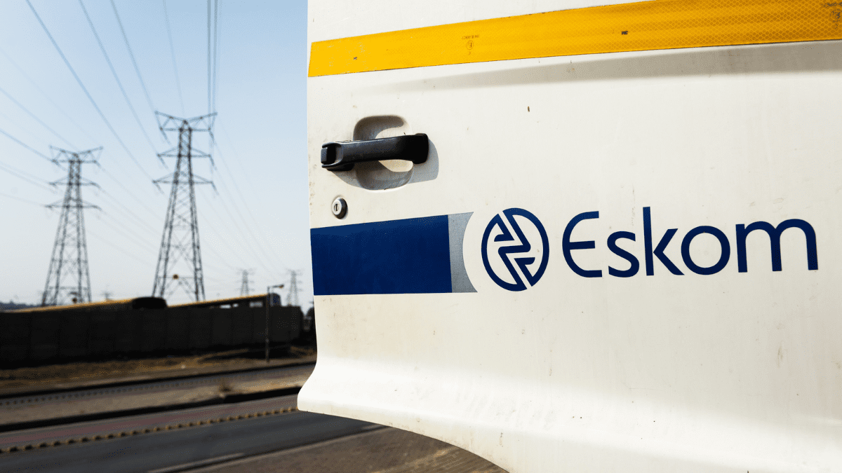 Eskom disaster: Independent report reveals dire mismanagement, urgent overhaul needed – Katzenellenbogen