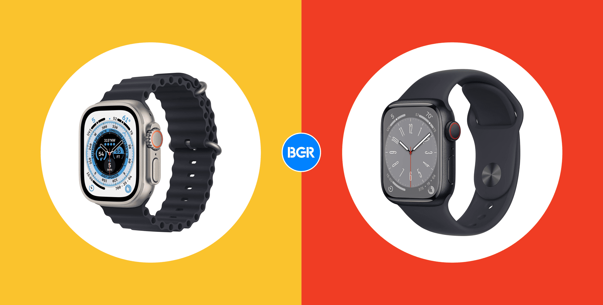 Best Apple Watch deals for March 2024