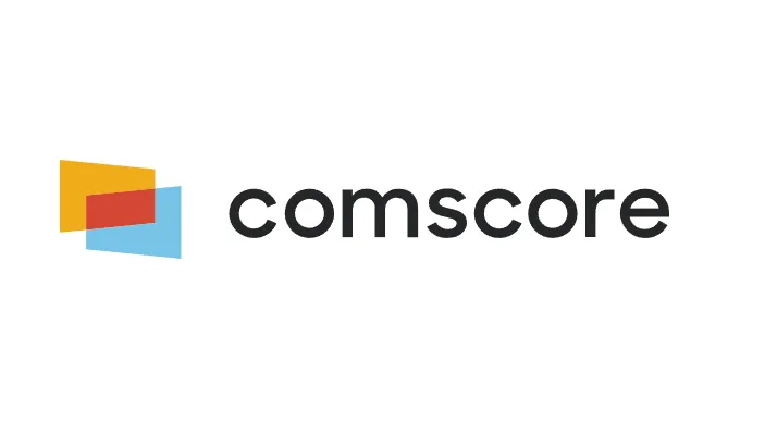 Comscore Adds Shorts Measurement Into Expanded YouTube Data Partnership