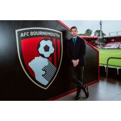 Francis to become club’s first-team technical director