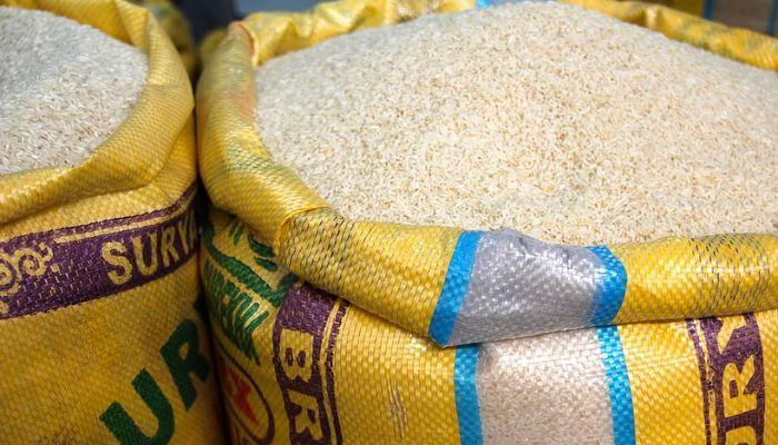 10 Cheap Foods to Eat Instead of Rice as a Bag Hits N80,000