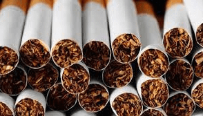 Towards a smoke-free Nigeria: Lessons from Sweden’s success