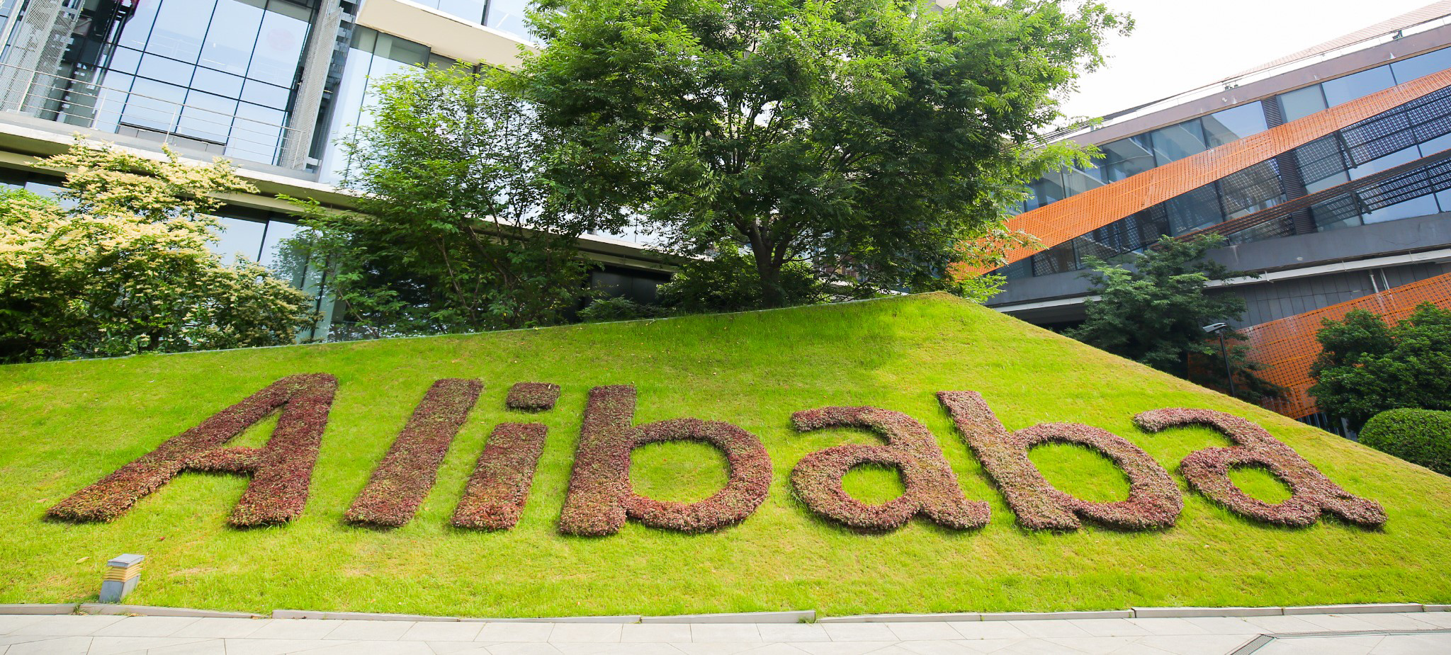 Alibaba adds fresh AI startup to its investing portfolio amid increasing bets in the sector