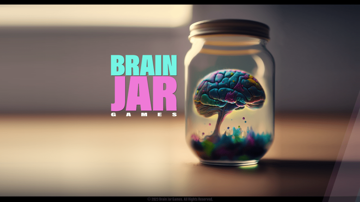 Brain Jar Games raises $6.7M for debut title Dead as Disco