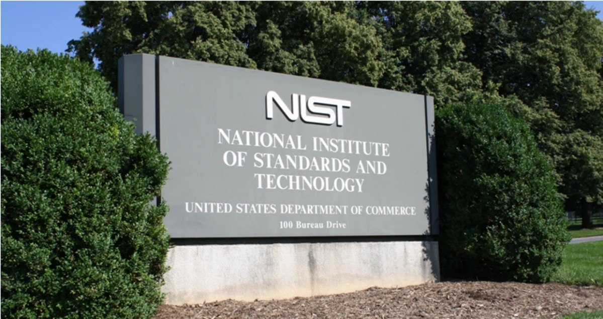 As NIST funding challenges persist, Schumer announces $10 million for its AI Safety Institute