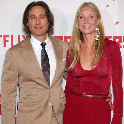 Gwyneth Paltrow opens up about ‘initial difficult’ relationship with stepchildren