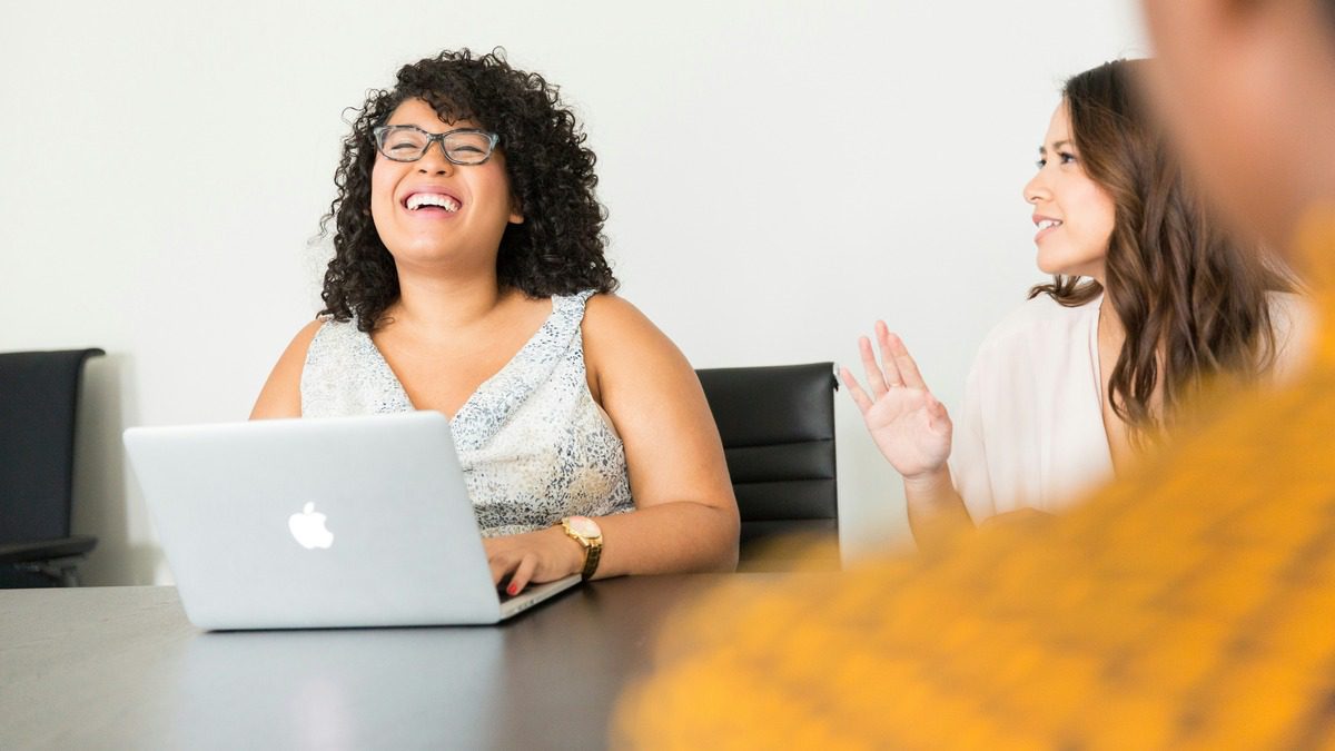 IWD 2024: Amplifying the voices of women shaping tech and STEM