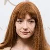 Nicola Roberts’ beauty transformation as Girls Aloud fans marvel at her ‘glow up’ in new clip