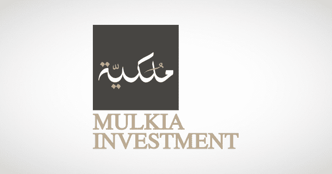 ‎Mulkia Murabaha and Saving Fund gets CMA approval on public offering