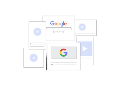 Google Launches New Approach to Marketing Mix Modeling