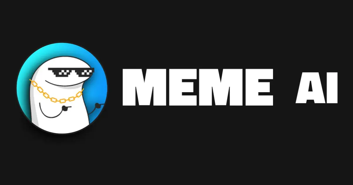 Best AI Coins to Buy – MEMEAI Hits Top Trending Cryptos, SCOTTY Presale Raises $3 Million