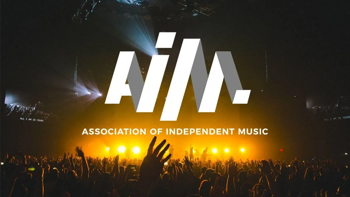 Association of Independent Musicians Expresses Concern Over Warner/Believe Potential Acquisition