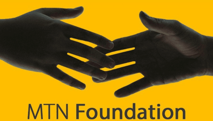 MTNF to invest N600m to equip women entrepreneurs