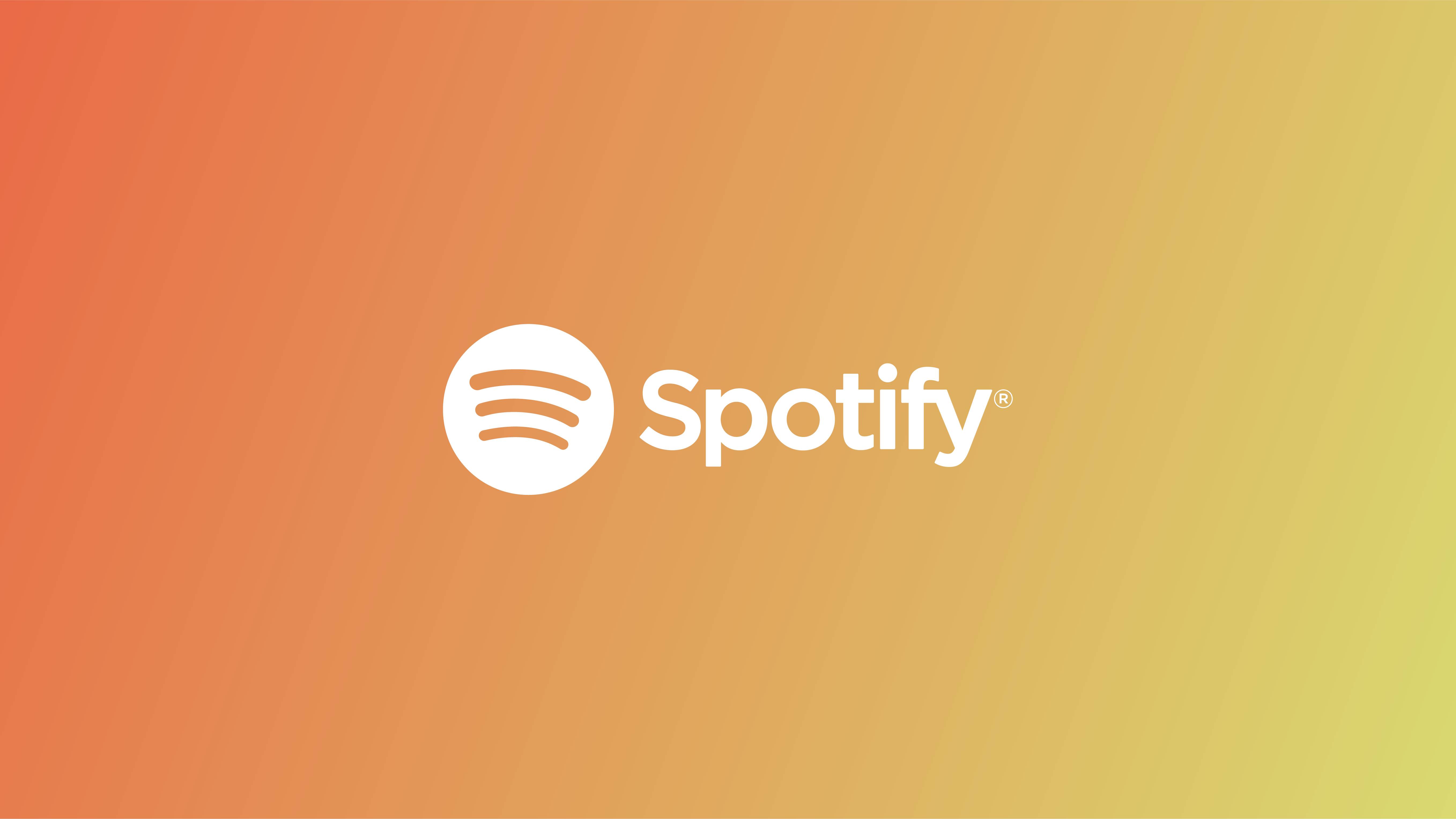 Spotify is planning to hike up its prices in France – could Deezer and Apple Music be next?