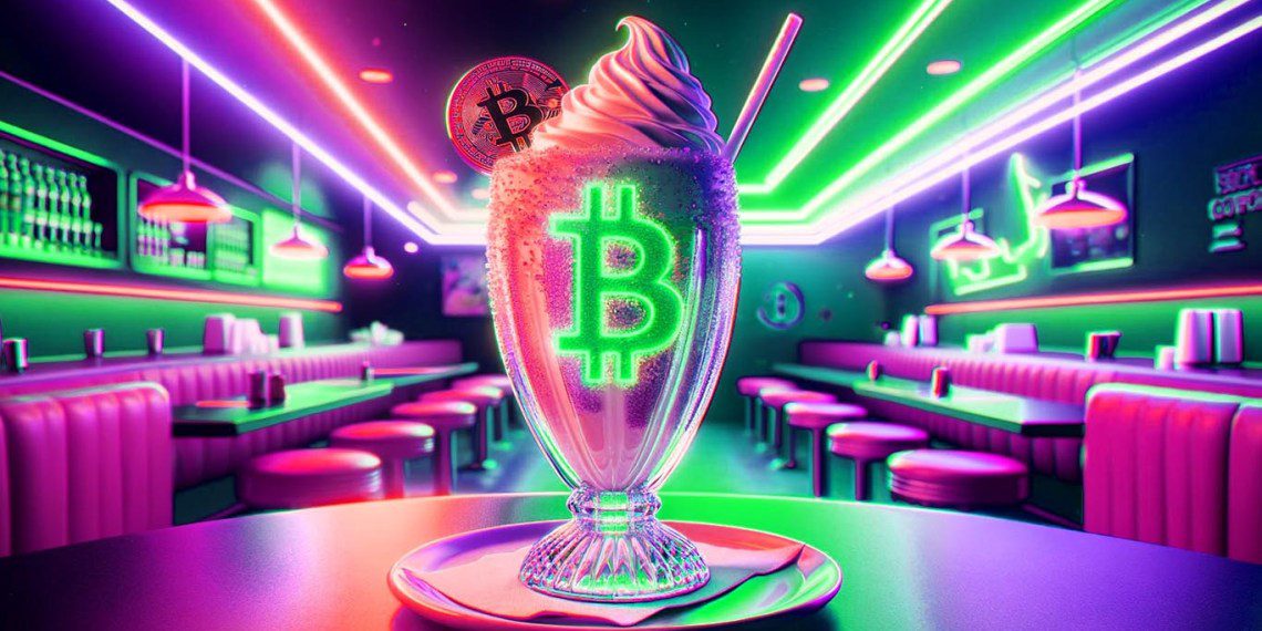 Massive Bitcoin Shakeout Incoming After FOMO Hits the Market, According to Kevin Svenson – Here Are His Targets