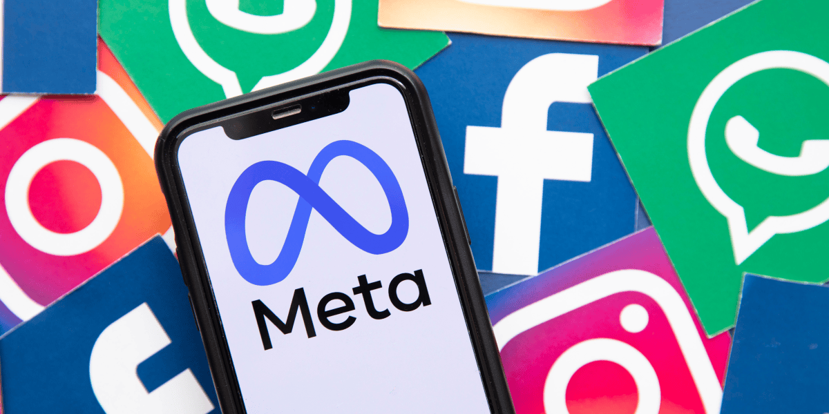 U.S. States Urge Meta to Combat Facebook, Instagram Accounts Scam Attacks