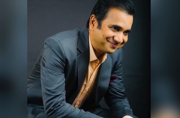 Saanand Verma: Every day must be celebrated as Women’s Day