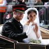 Meghan Markle’s damning Kate Middleton claim after wedding day drama