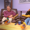 Gogglebox icon ‘doesn’t feel safe’ – stars’ off-screen drama from huge rant to family fall-outs