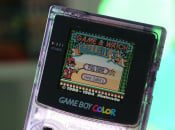 Game Boy Emulator Developer Permanently Removes App From Google Play Store