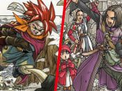 Feature: Akira Toriyama, The Dragon Ball, Dragon Quest, And Chrono Trigger Artist That Inspired The World