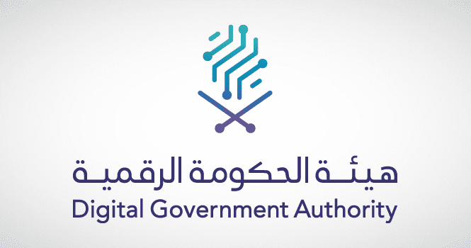 ‎Saudi Arabia spends SAR 35B on digital transformation: Official