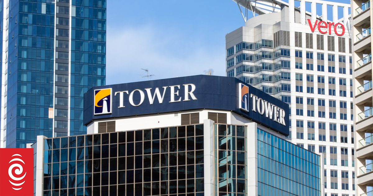 Tower accused of misleading and overcharging thousands of customers nearly $10m
