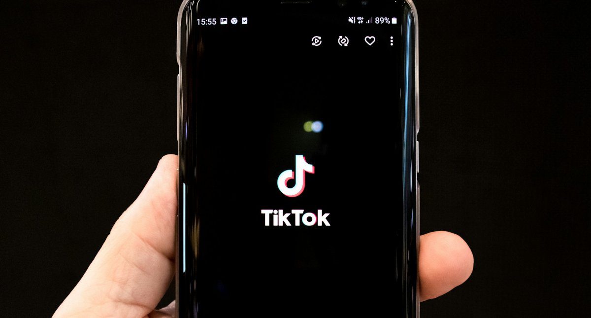 TikTok Quietly Expands Subscription Options, Announces ‘Creator Rewards Program’ Rollout