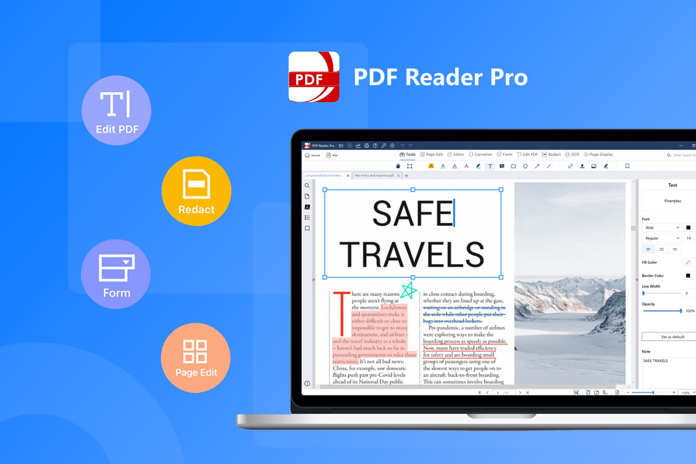 This leading PDF tool for Windows is an extra 20% off