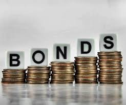 Fed Govt offers N450b bonds to investors